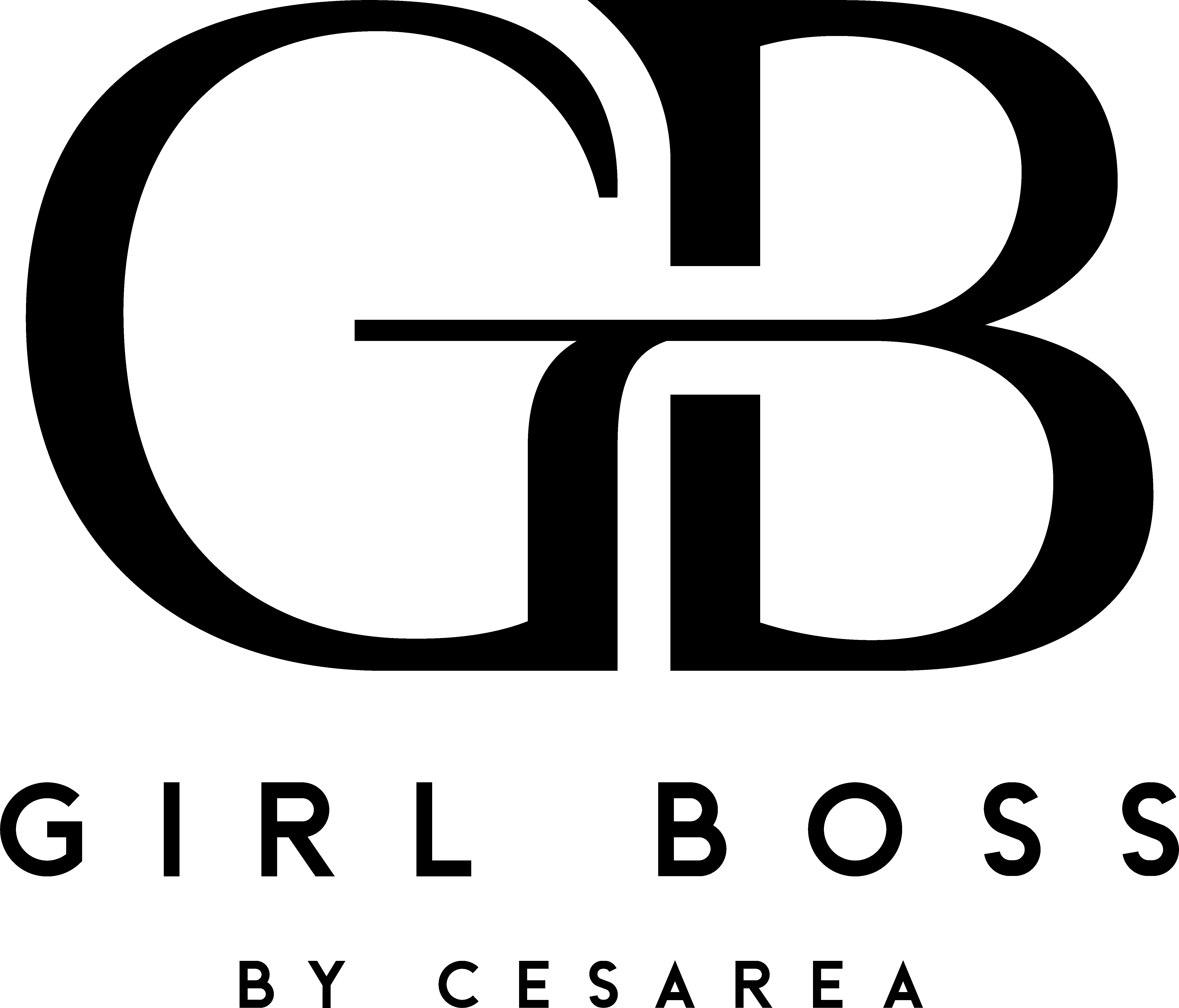 17 Conseils pour Devenir Une Business Woman Girl Boss Blog